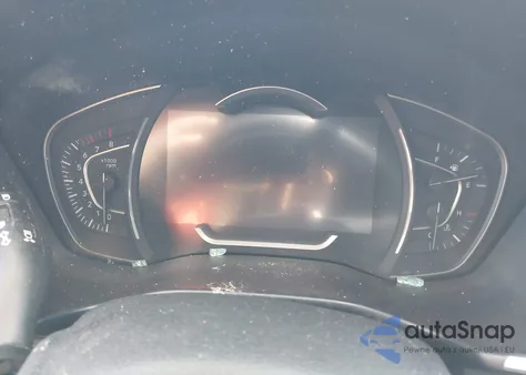 2020 Hyundai Santa Fe Sel из США, поврежденный, VIN 5NMS3CAD0LH212548